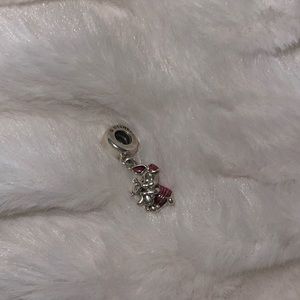 Disney Pandora Charm